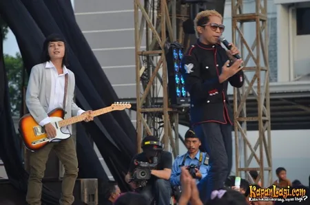 Foto Adinda