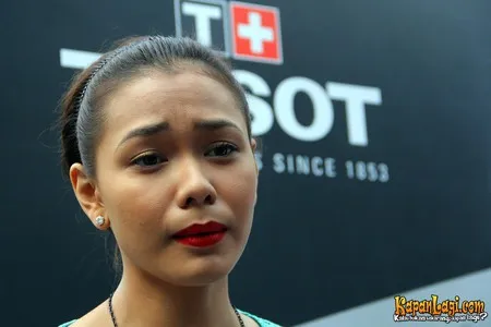 Foto Adinia Wirasti