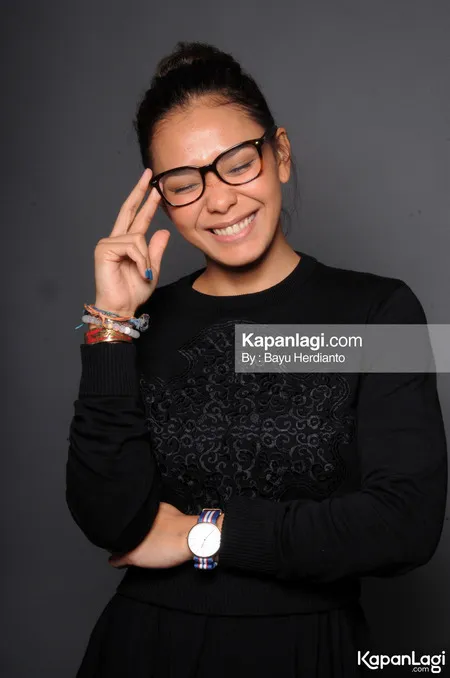 Foto Adinia Wirasti. Nomor Foto: 482