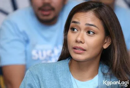 Foto Adinia Wirasti