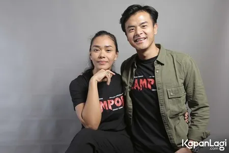 Foto Adinia Wirasti