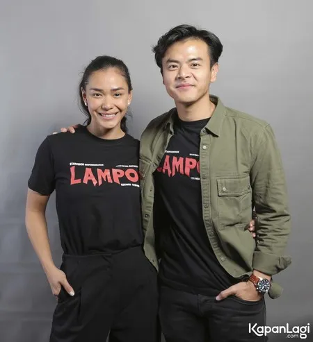 Foto Adinia Wirasti