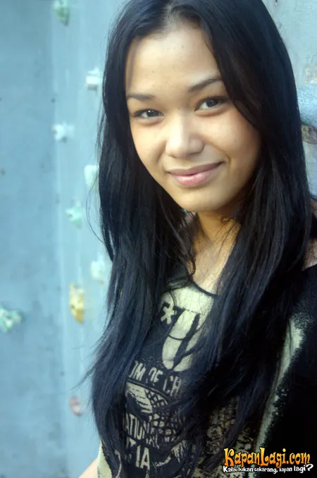 Foto Adinia Wirasti