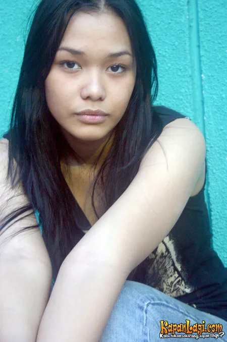 Foto Adinia Wirasti
