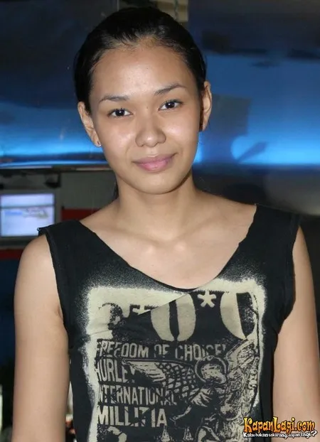 Foto Adinia Wirasti