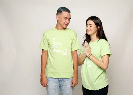 Foto Adipati Dolken