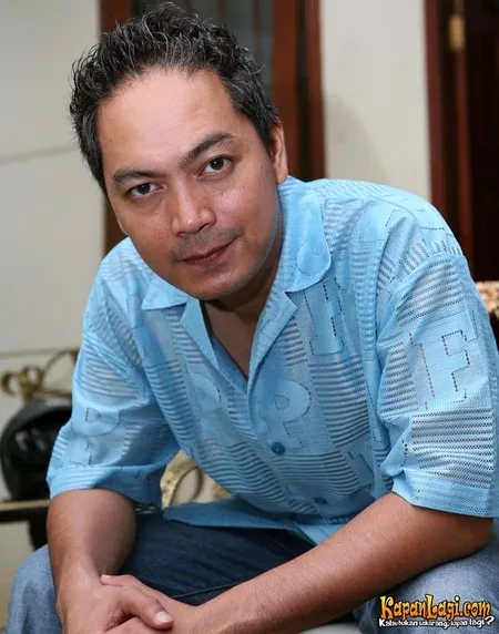 Foto Adipura