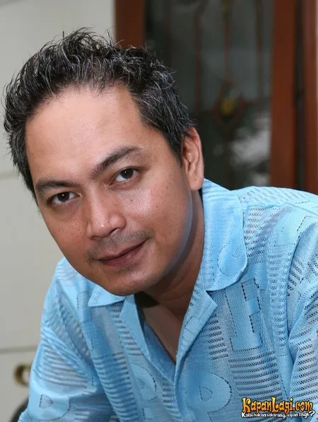 Foto Adipura