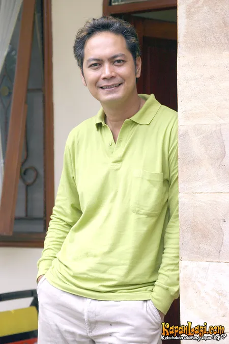 Foto Adipura