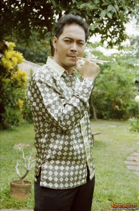 Foto Adipura