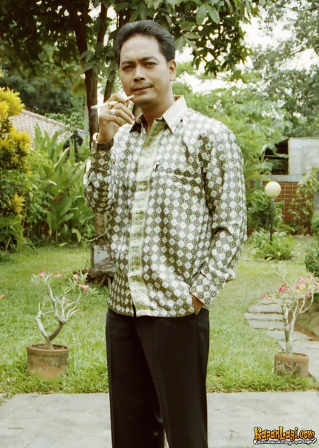 Foto Adipura