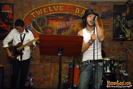 Foto Aditya Felani Putra