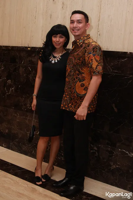 Foto Aditya Herpavi Rachman