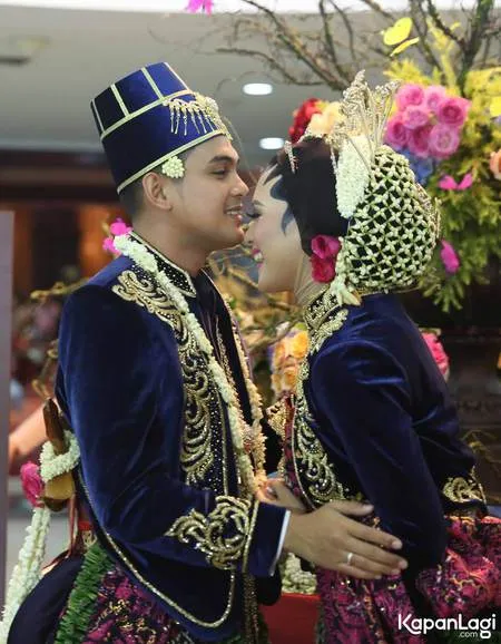 Foto Aditya Putri