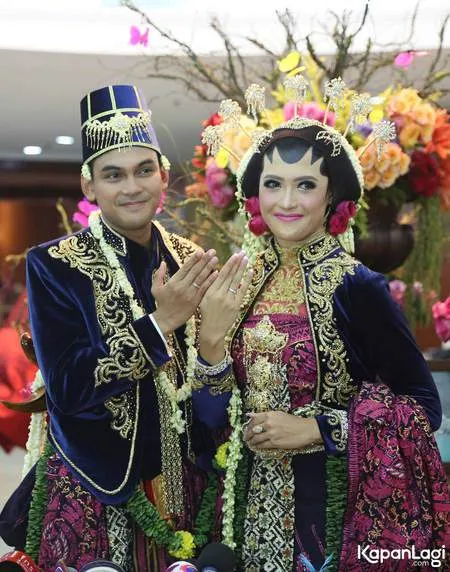 Foto Aditya Putri