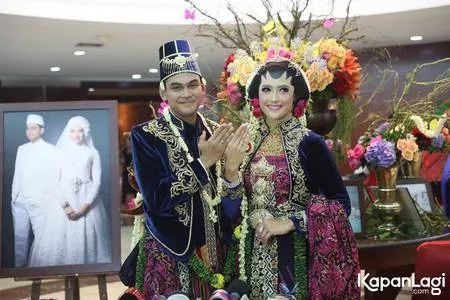 Foto Aditya Putri