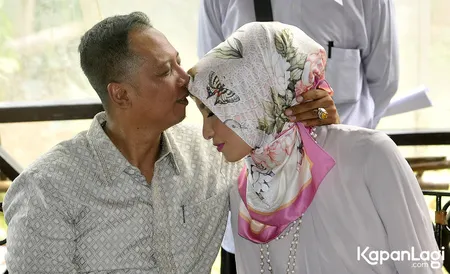 Foto Aditya Setiawan Wicaksono