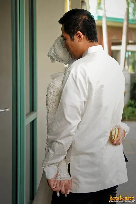 Foto Adjie Pangestu
