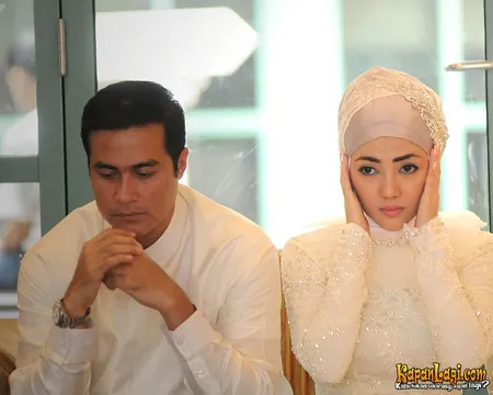 Foto Adjie Pangestu