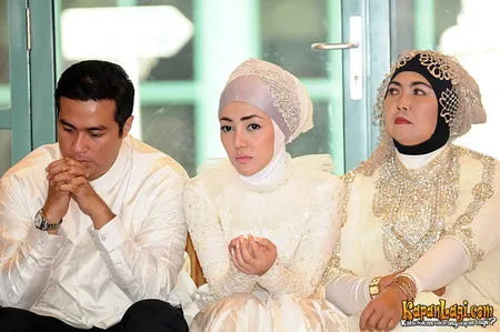 Foto Adjie Pangestu
