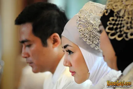 Foto Adjie Pangestu
