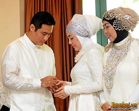 Foto Adjie Pangestu