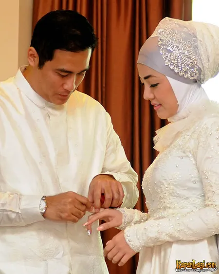 Foto Adjie Pangestu