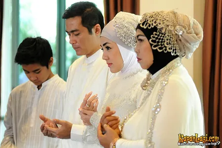 Foto Adjie Pangestu