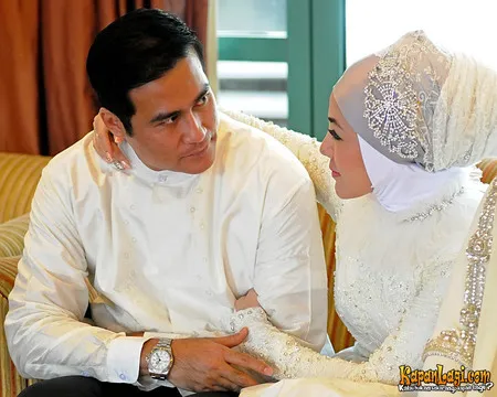 Foto Adjie Pangestu