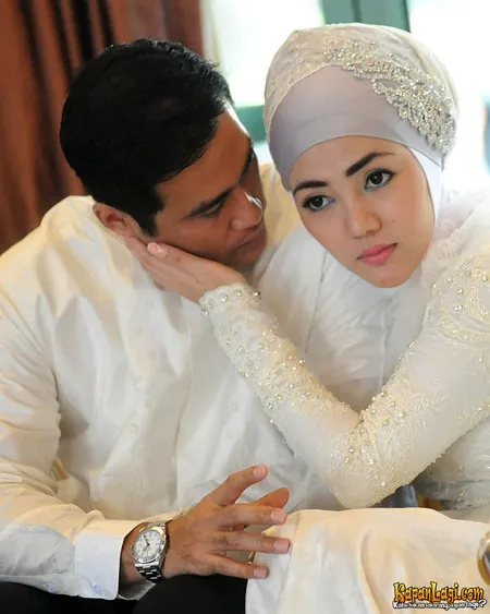 Foto Adjie Pangestu