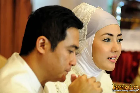 Foto Adjie Pangestu