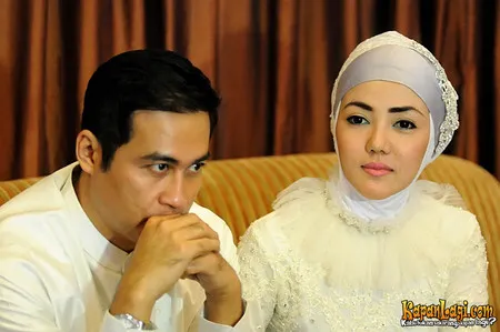 Foto Adjie Pangestu