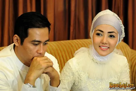 Foto Adjie Pangestu