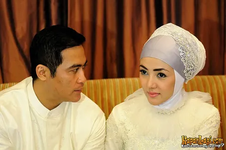 Foto Adjie Pangestu