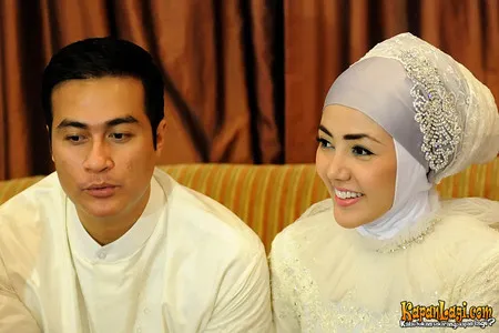 Foto Adjie Pangestu