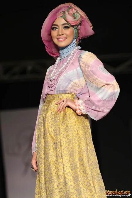 Foto Adjie Pangestu