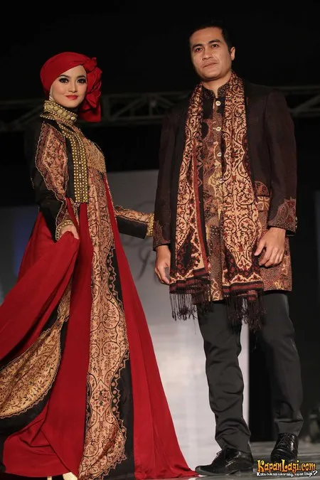 Foto Adjie Pangestu