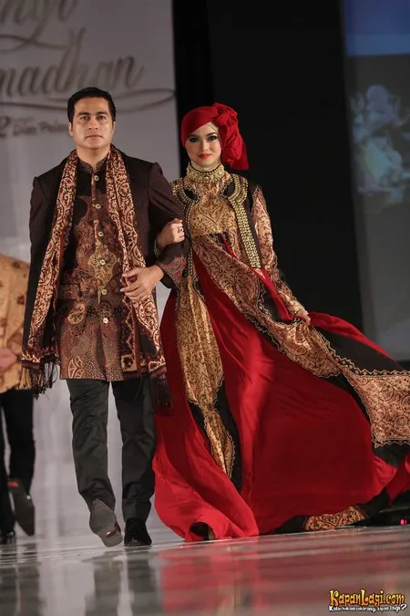 Foto Adjie Pangestu