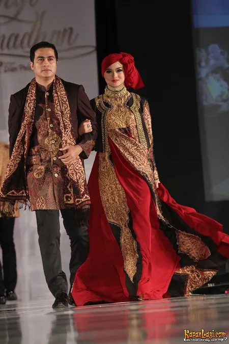 Foto Adjie Pangestu