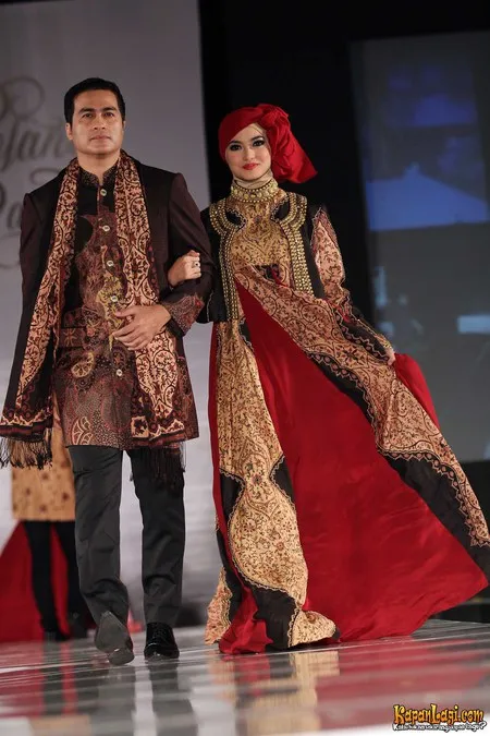Foto Adjie Pangestu
