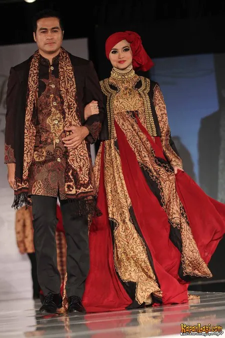 Foto Adjie Pangestu