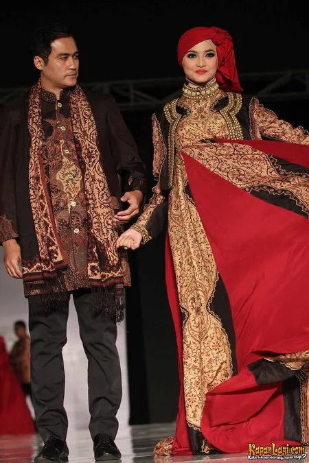 Foto Adjie Pangestu