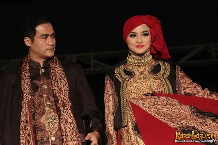 Foto Adjie Pangestu