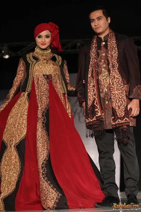Foto Adjie Pangestu