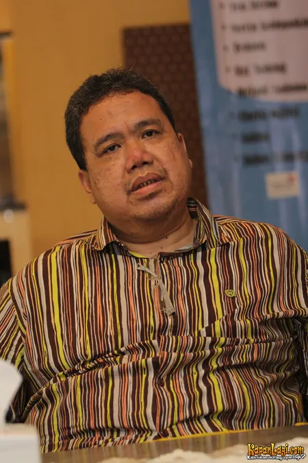 Foto Adjie Soetama