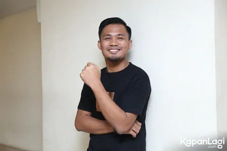 Foto Adli Shazwi Daa4