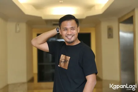 Foto Adli Shazwi Daa4