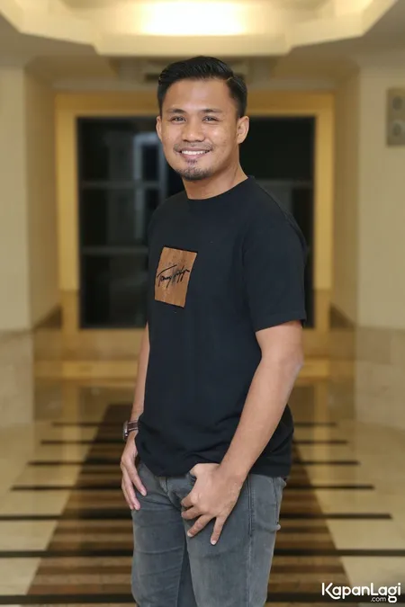 Foto Adli Shazwi Daa4