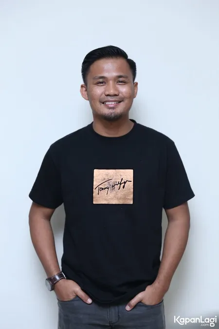 Foto Adli Shazwi Daa4