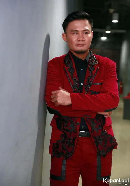 Foto Adli Shazwi Daa4